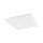 EGLO, 97282, FUEVA 1, outdoor lamp, 3000 K, LED, 27W, Dimmable, IP20, white