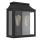 EGLO, 97294, SONCINO, pendant lamp, E27, 2X60W, IP44, transparent