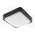 EGLO, 97295, PIOVE-C, ceiling lamp, 3000 K, LED, 14W, Dimmable, IP44, white