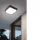EGLO, 97295, PIOVE-C, ceiling lamp, 3000 K, LED, 14W, Dimmable, IP44, white