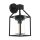 EGLO , 97296 , TRECATE , pendant lamp , E27 , 1X60W , IP44 , transparent