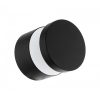 EGLO, 97303, MELZO, pendant lamp, 3000 K, LED, 1X11W, IP44, transparent