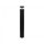 EGLO, 97304, MELZO, floor lamp, 3000 K, LED, 1X11W, IP65, transparent