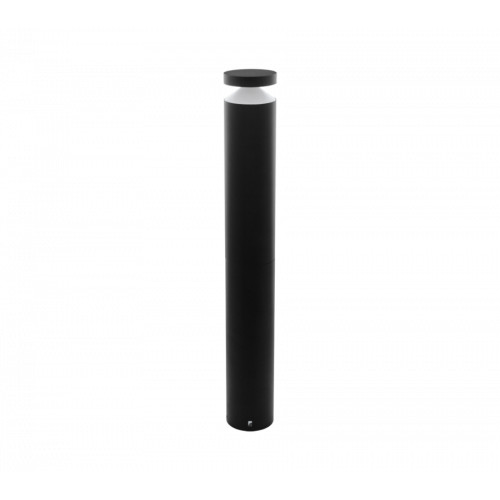 EGLO, 97304, MELZO, floor lamp, 3000 K, LED, 1X11W, IP65, transparent