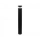 EGLO, 97304, MELZO, floor lamp, 3000 K, LED, 1X11W, IP65, transparent