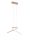 EGLO, 97362, PALOZZA, pendant, 3000 K, LED, 19W, IP20, white