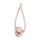 EGLO, 97363, PALOZZA, wall lamp, 3000 K, LED, 9W, IP20, white