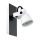 EGLO, 97371, TRILLO, spot lamp, GU10, 1X4.5W, IP20