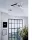 EGLO, 97372, TRILLO, spot lamp, GU10, 2X4.5W, IP20