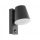 EGLO 97451 CALDIERO wall lamp E27 1X10W IP44 white