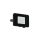EGLO, 97455, FAEDO 3, pendant lamp, 5000 K, LED, 10W, IP65, transparent
