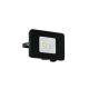 EGLO, 97455, FAEDO 3, pendant lamp, 5000 K, LED, 10W, IP65, transparent