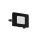 EGLO, 97456, FAEDO 3, pendant lamp, 5000 K, LED, 21W, IP65, transparent