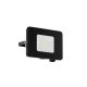 EGLO, 97456, FAEDO 3, pendant lamp, 5000 K, LED, 21W, IP65, transparent