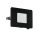 EGLO, 97457, FAEDO 3, pendant lamp, 5000 K, LED, 31W, IP65, transparent
