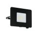 EGLO, 97457, FAEDO 3, pendant lamp, 5000 K, LED, 31W, IP65, transparent