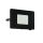 EGLO, 97458, FAEDO 3, pendant lamp, 5000 K, LED, 53W, IP65, transparent