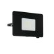 EGLO, 97458, FAEDO 3, pendant lamp, 5000 K, LED, 53W, IP65, transparent