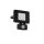 EGLO, 97459, FAEDO 3, pendant light, 5000 K, LED, 10W, IP44, transparent