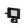 EGLO, 97461, FAEDO 3, ceiling lamp, 5000 K, LED, 21W, IP44, transparent