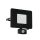 EGLO, 97462, FAEDO 3, ceiling lamp, 5000 K, LED, 31W, IP44, transparent