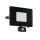 EGLO, 97463, FAEDO 3, pendant lamp, 5000 K, LED, 53W, IP44, transparent