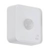 EGLO, 97475, CONNECT SENSOR, accessory, IP44