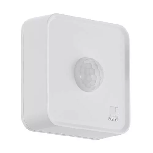 EGLO, 97475, CONNECT SENSOR, accessory, IP44