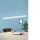 EGLO , 97497 , CALDINA , pendant , 3000 K , LED , 21W , Dimmable , IP20
