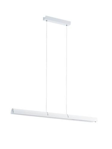 EGLO , 97497 , CALDINA , pendant , 3000 K , LED , 21W , Dimmable , IP20
