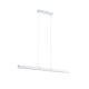 EGLO , 97497 , CALDINA , pendant , 3000 K , LED , 21W , Dimmable , IP20