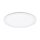 EGLO, 97501, SARSINA, ceiling lamp, 4000 K, LED, 17W, Dimmable, IP20, white