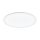 EGLO, 97502, SARSINA, ceiling lamp, 4000 K, LED, 28W, Dimmable, IP20, white