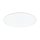 EGLO, 97503, SARSINA, ceiling lamp, 4000 K, LED, 36W, Dimmable, IP20, white