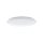 EGLO, 97526, GIRON, ceiling lamp, 3000 K, 4000 K, 5000 K, LED, 36W, Dimmable, IP20, white
