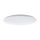 EGLO, 97527, GIRON, ceiling lamp, 3000 K, 4000 K, 5000 K, LED, 54.5W, Dimmable, IP20, white