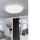 EGLO, 97527, GIRON, ceiling lamp, 3000 K, 4000 K, 5000 K, LED, 54.5W, Dimmable, IP20, white