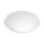 EGLO, 97531, BARI-M, ceiling lamp, E27, 1X20W, IP44, white