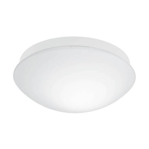 EGLO, 97531, BARI-M, ceiling lamp, E27, 1X20W, IP44, white