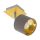 EGLO , 97536 , VALBIANO , spot light , E14 , 1X7W , IP20 , cappuccino , gold