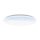 EGLO, 97541, GIRON-S, ceiling lamp, 3000 K, 4000 K, 5000 K, LED, 36W, Dimmable, IP20, white