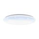 EGLO, 97541, GIRON-S, ceiling lamp, 3000 K, 4000 K, 5000 K, LED, 36W, Dimmable, IP20, white