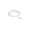 EGLO, 97541, GIRON-S, ceiling lamp, 3000 K, 4000 K, 5000 K, LED, 36W, Dimmable, IP20, white