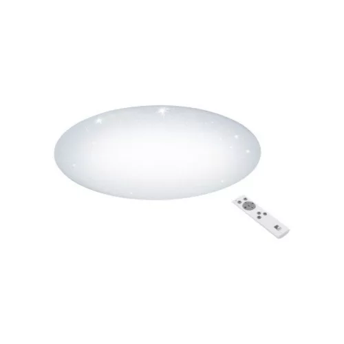EGLO, 97542, GIRON-S, ceiling lamp, 3000 K, 4000 K, 5000 K, LED, 54.5W, Dimmable, IP20, white