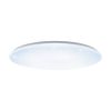 EGLO, 97543, GIRON-S, ceiling lamp, 3000 K, 4000 K, 5000 K, LED, 73W, dimmable, IP20, white