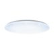 EGLO, 97543, GIRON-S, ceiling lamp, 3000 K, 4000 K, 5000 K, LED, 73W, dimmable, IP20, white