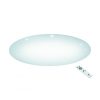EGLO, 97543, GIRON-S, ceiling lamp, 3000 K, 4000 K, 5000 K, LED, 73W, dimmable, IP20, white