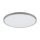 EGLO, 97552, FUEVA 1, outdoor lamp, 3000 K, LED, 27W, Dimmable, IP20, white