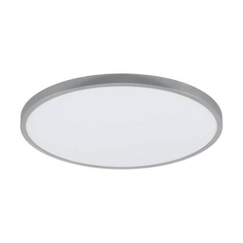 EGLO, 97552, FUEVA 1, outdoor lamp, 3000 K, LED, 27W, Dimmable, IP20, white