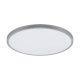 EGLO, 97552, FUEVA 1, outdoor lamp, 3000 K, LED, 27W, Dimmable, IP20, white